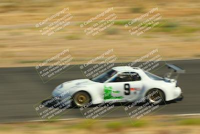 media/May-31-2025-CalClub SCCA (Sat) [[2c1a04e1ee]]/Race/Group 6/Turn 4b/
